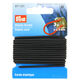 Prym Elastic cord | 971231-black