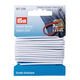 Prym Elastic cord | 971230-white