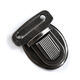 Prym Tuck lock 26mm | 417976-antique silver
