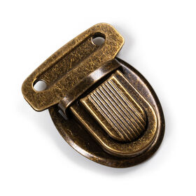 Lana Grossa Tuck lock 26mm