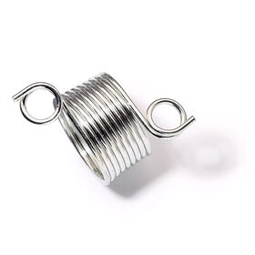 Lana Grossa Knitting thimble "Norwegian"