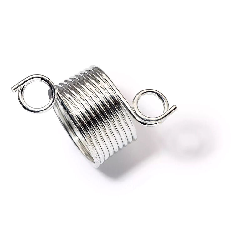 Prym Knitting thimble