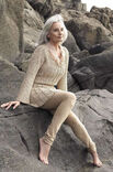 Lana Grossa Dress LINARTE