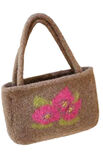 Lana Grossa Felt Bag FELTRO