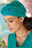 Lana Grossa HAT Organico
