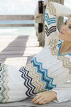 Lana Grossa Tunic ELASTICO
