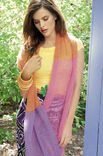 Lana Grossa Wrap SILKHAIR
