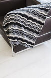 Lana Grossa THROW Alta Moda Alpaca