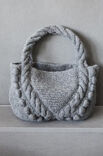 Lana Grossa FELT BAG Feltro