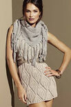 Lana Grossa Dress ORGANICO