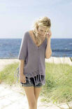 Lana Grossa TUNIC Organico