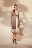 Lana Grossa JACKET Organico