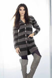 Lana Grossa Cool Wool Big Jacket