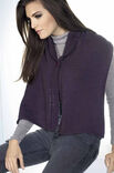 Lana Grossa Bingo Vest