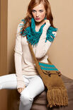 Lana Grossa Feltro Bag