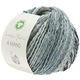 Lana Grossa A MANO (Linea Pura) | 07-subtle gray/light gray/medium gray/dark gray/black