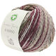 Lana Grossa A MANO (Linea Pura) | 12-natural/grège/beige/dark brown/khaki/gray green/blackberry