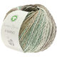 Lana Grossa A MANO (Linea Pura) | 18-gray brown/khaki/beige/sand/green gray