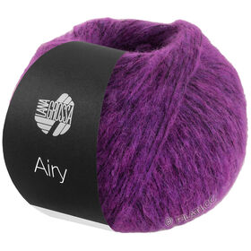 AIRY from Lana Grossa