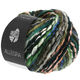 Lana Grossa ALLEGRA | 01-gray/rose/blue/green/white