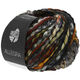 Lana Grossa ALLEGRA | 05-dark brown/camel/rust/green beige