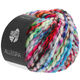 Lana Grossa ALLEGRA | 10-pink/blue/green/white/rose