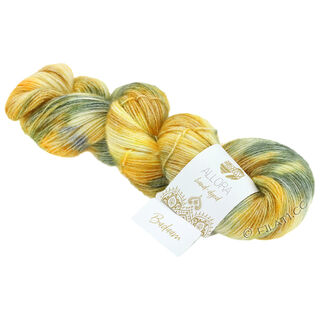 Lana Grossa ALLORA Hand-dyed