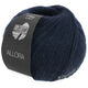 Lana Grossa ALLORA | 08-night blue