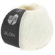 Lana Grossa ALLORA | 14-white