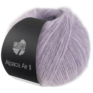 Lana Grossa ALPACA AIR II | 05-purple