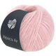 Lana Grossa ALPACA AIR | 04-rose