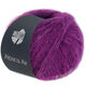 Lana Grossa ALPACA AIR | 06-fuchsia