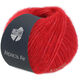Lana Grossa ALPACA AIR | 09-red