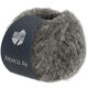 Lana Grossa ALPACA AIR | 11-anthracite