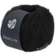Lana Grossa ALPACA AIR | 12-black