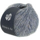 Lana Grossa ALPACA AIR | 16-jeans blue