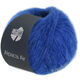 Lana Grossa ALPACA AIR | 17-blue