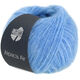 Lana Grossa ALPACA AIR | 18-light blue