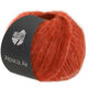 Lana Grossa ALPACA AIR | 19-rust red
