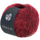 Lana Grossa ALPACA AIR | 20-dark red