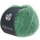 Lana Grossa ALPACA AIR | 23-light sea green