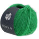 Lana Grossa ALPACA AIR | 24-jade green