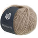 Lana Grossa ALPACA AIR | 26-gray beige