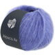 Lana Grossa ALPACA AIR | 27-violet blue