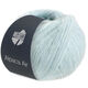 Lana Grossa ALPACA AIR | 28-pastel blue