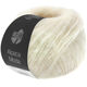 Lana Grossa ALPACA MODA | 01-white