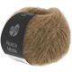 Lana Grossa ALPACA MODA | 03-camel