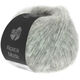 Lana Grossa ALPACA MODA | 04-light gray