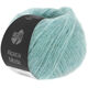Lana Grossa ALPACA MODA | 07-ice blue