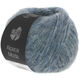 Lana Grossa ALPACA MODA | 08-jeans blue